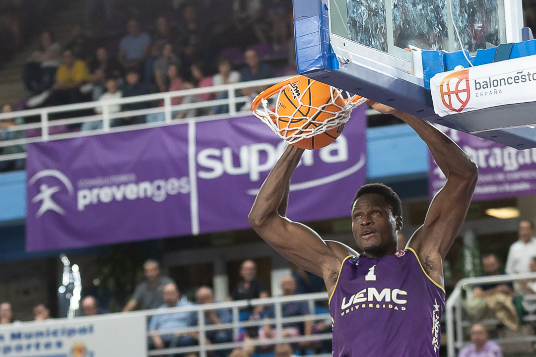 ENLACE A GALERIA FOTOGRÁFICA